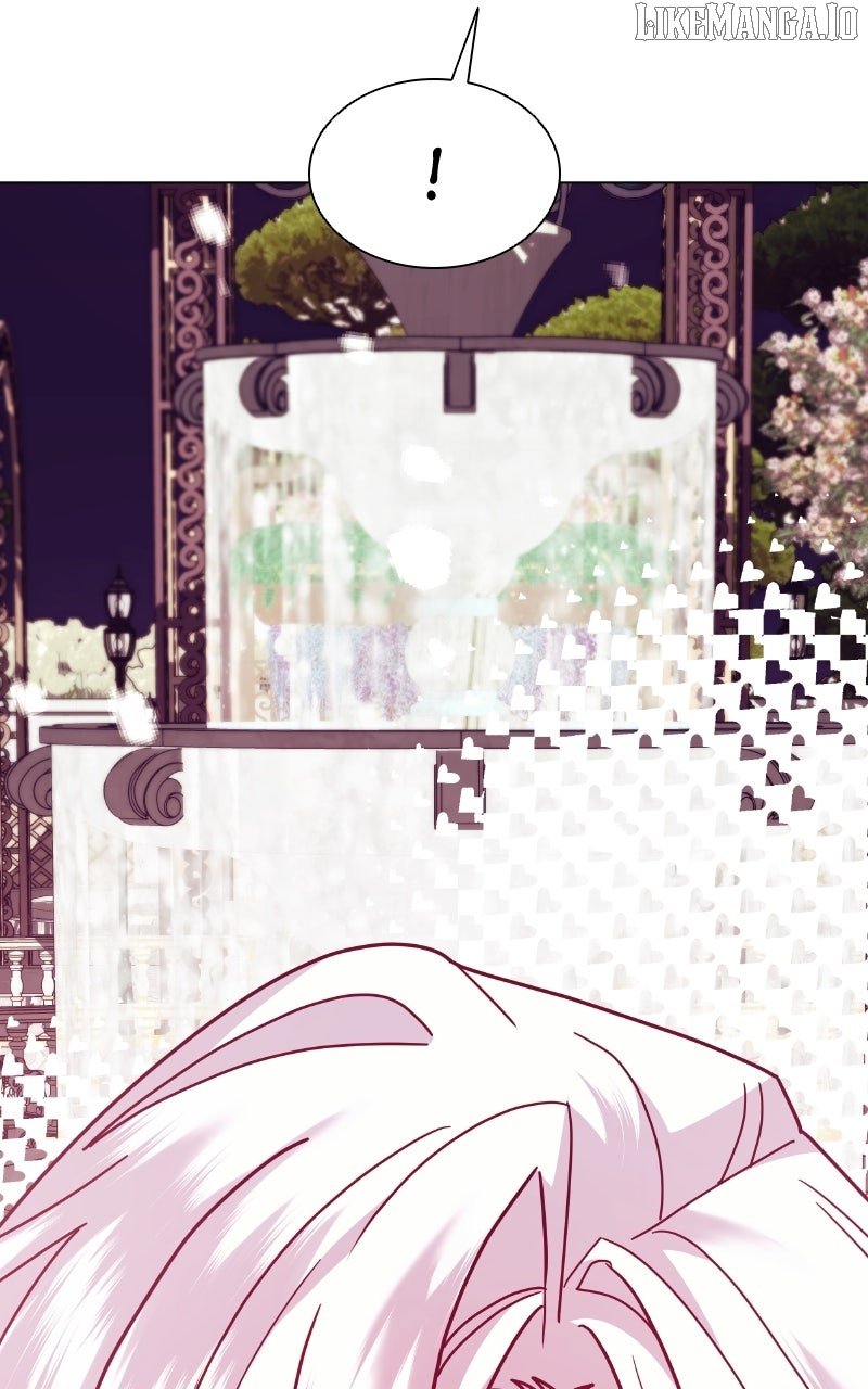 Hoping for My Death Chapter 71 - Page 22