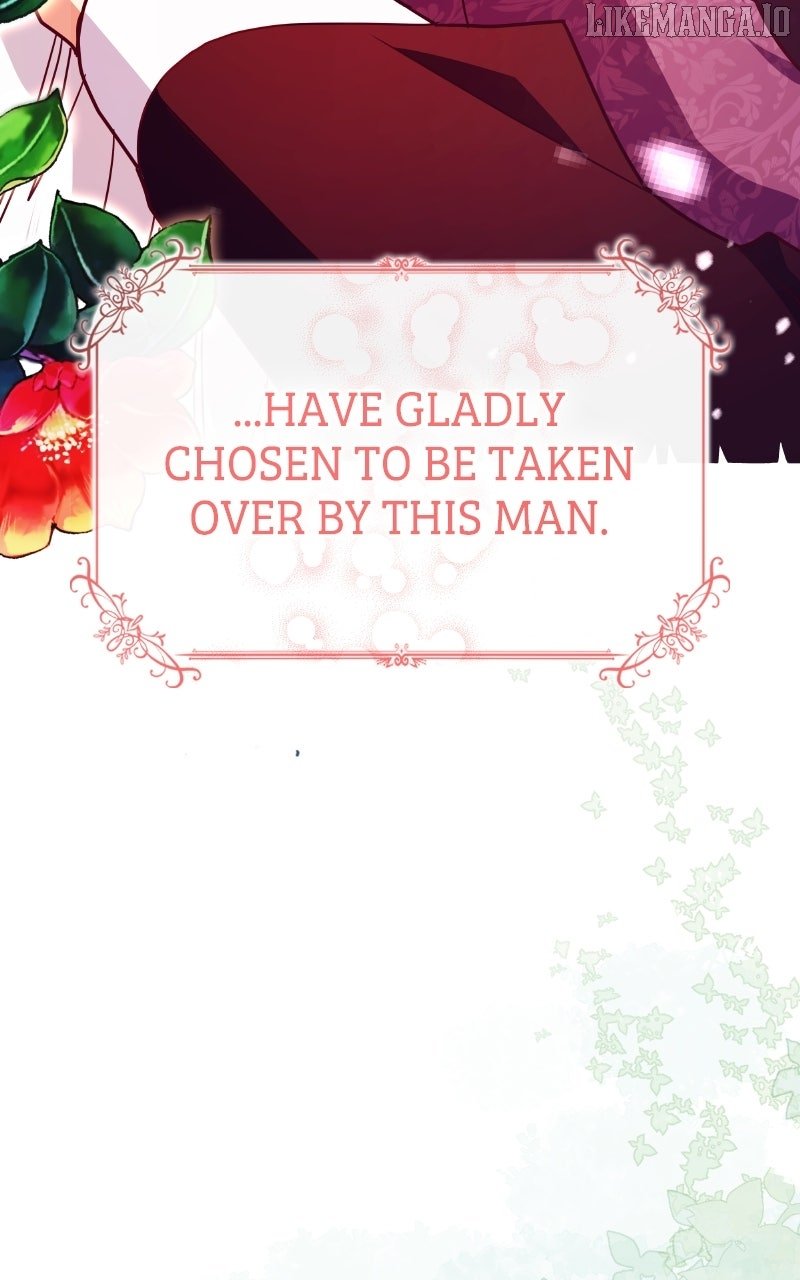 Hoping for My Death Chapter 71 - Page 29