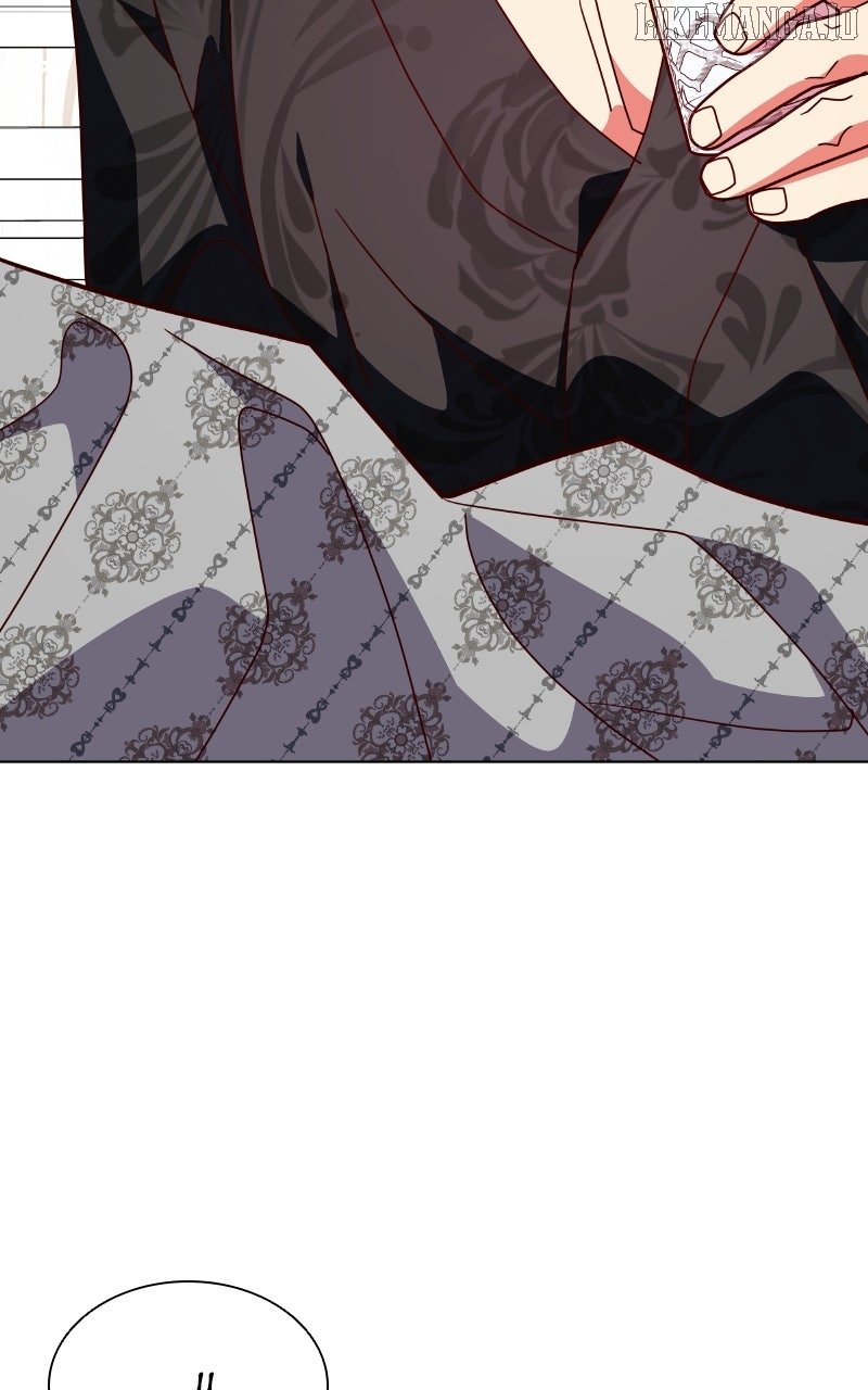 Hoping for My Death Chapter 71 - Page 40