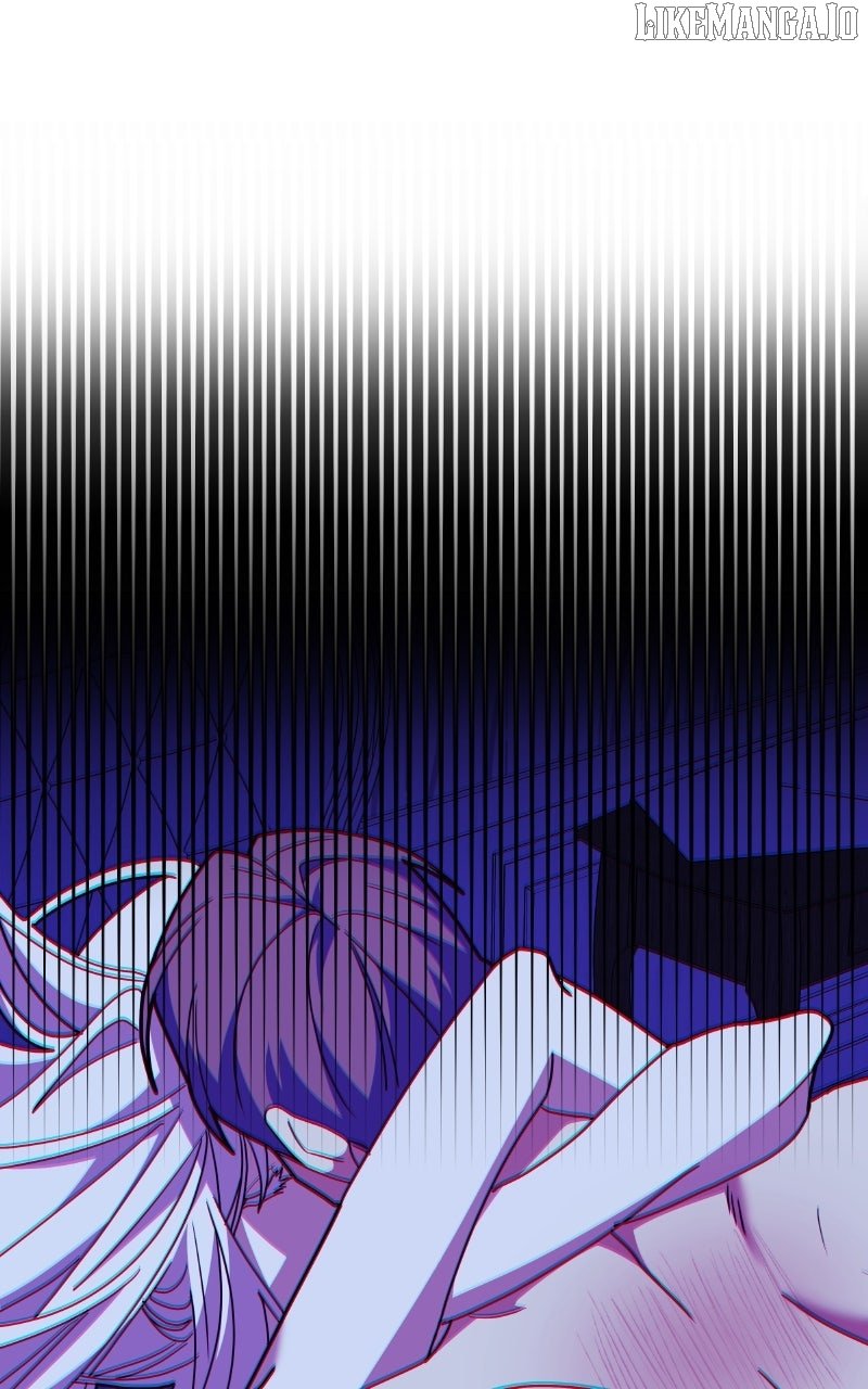 Hoping for My Death Chapter 71 - Page 43