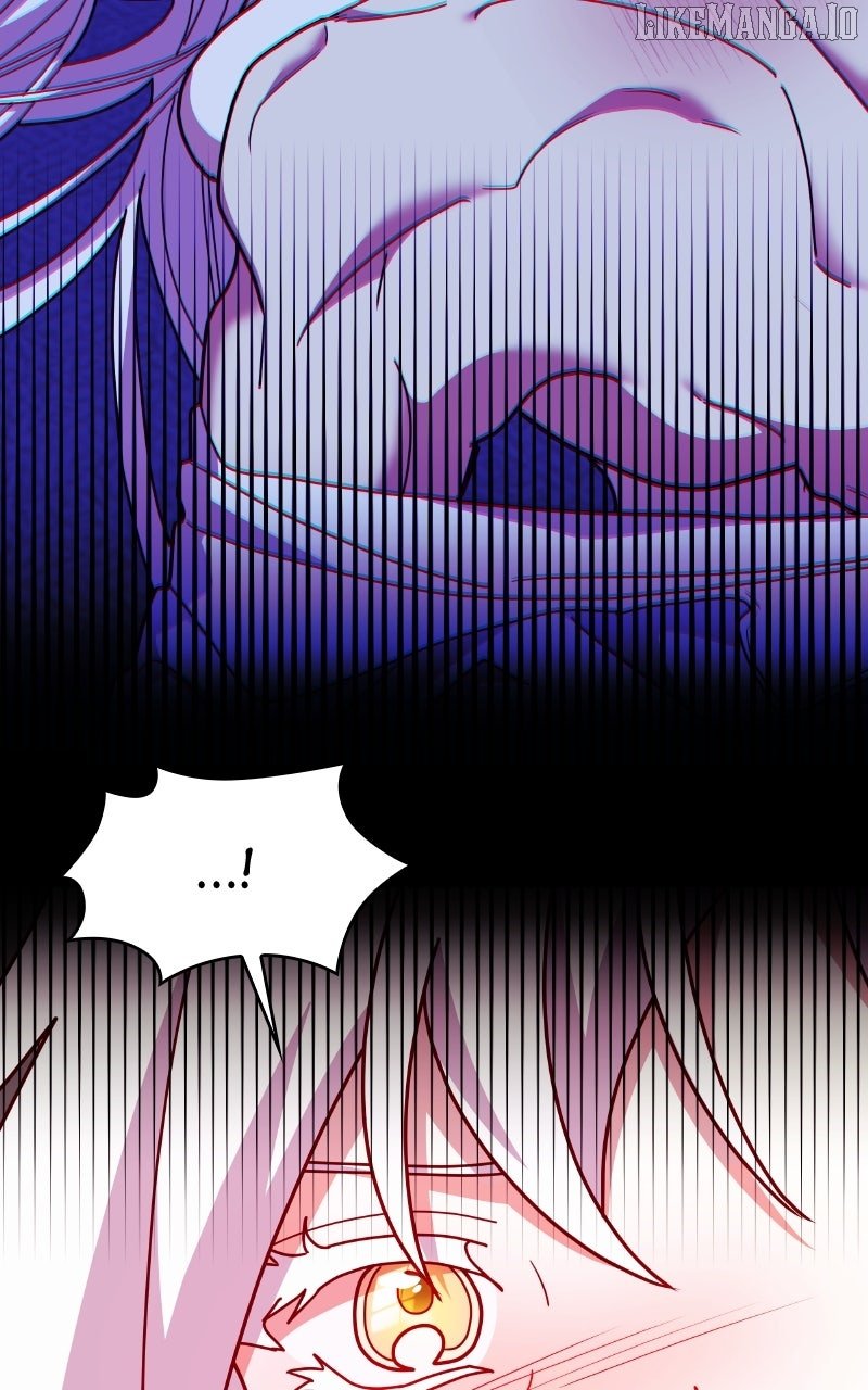 Hoping for My Death Chapter 71 - Page 44
