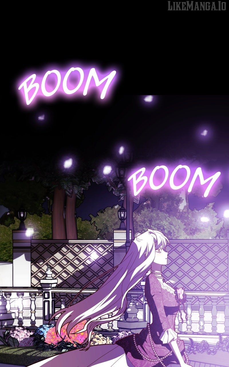 Hoping for My Death Chapter 71 - Page 6
