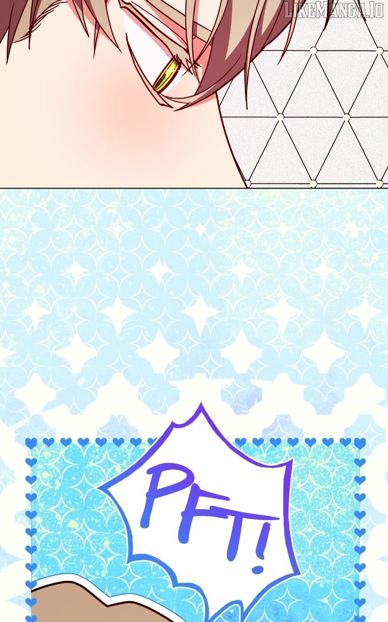Hoping for My Death Chapter 71 - Page 55