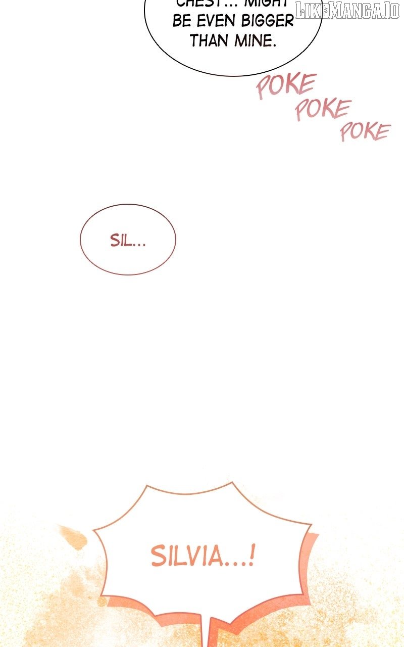 Hoping for My Death Chapter 71 - Page 59