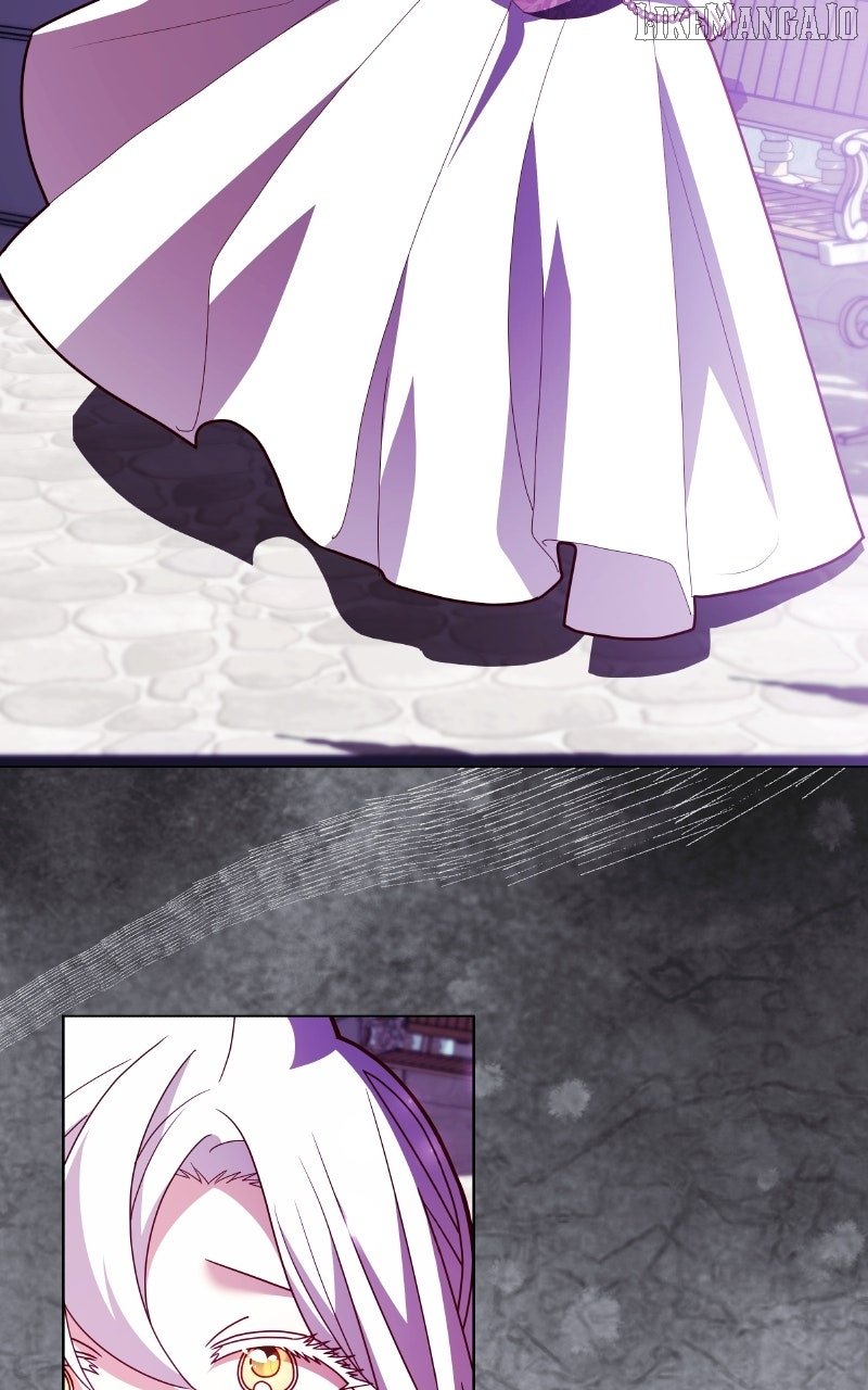 Hoping for My Death Chapter 71 - Page 7