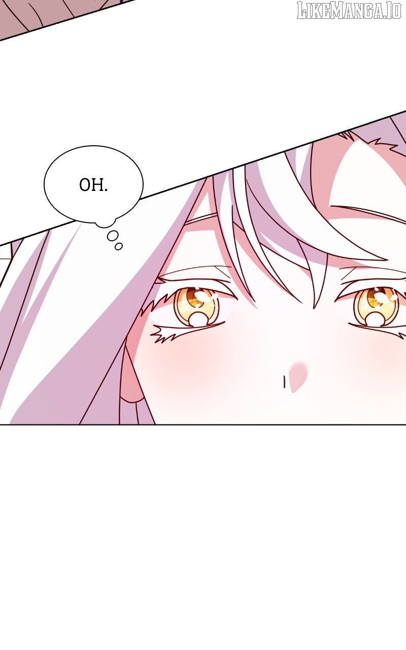 Hoping for My Death Chapter 71 - Page 62