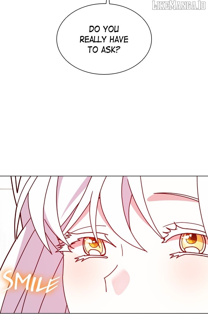 Hoping for My Death Chapter 71 - Page 65