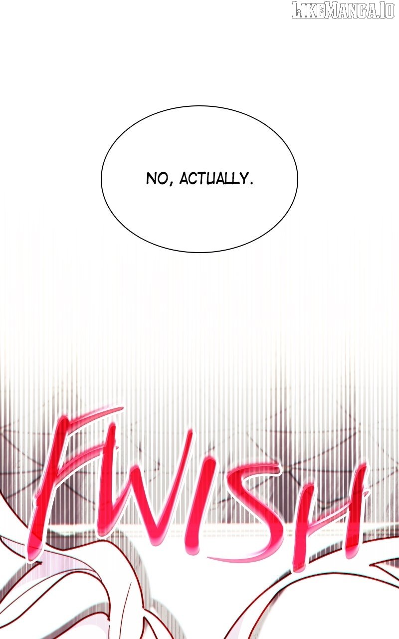 Hoping for My Death Chapter 71 - Page 66