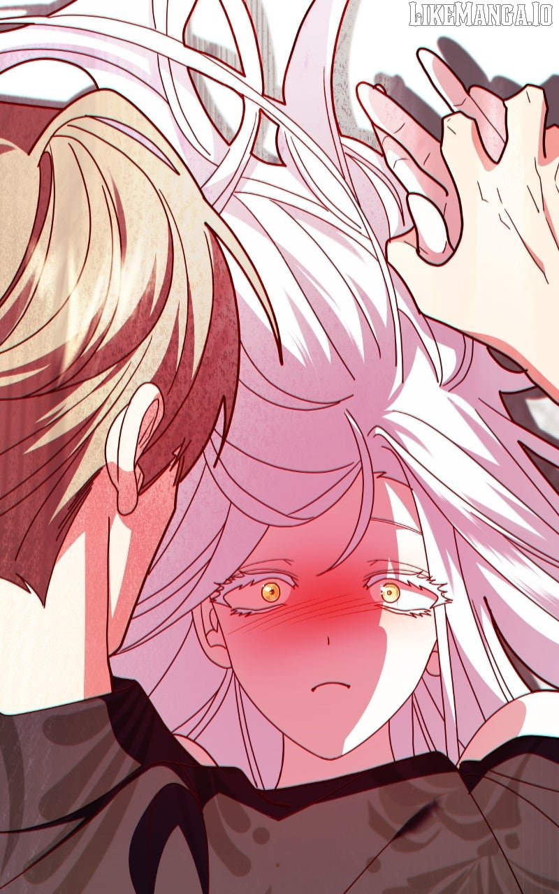 Hoping for My Death Chapter 71 - Page 67