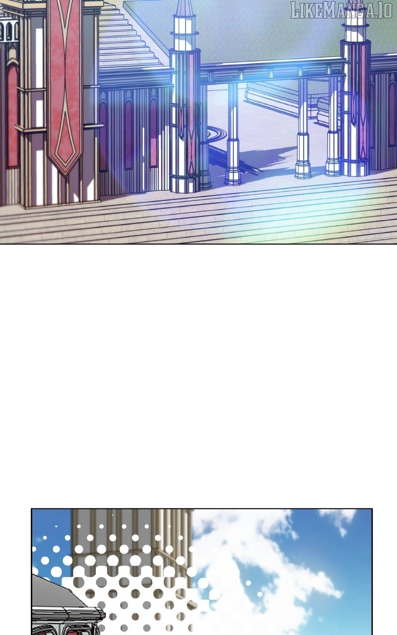 Hoping for My Death Chapter 71 - Page 75