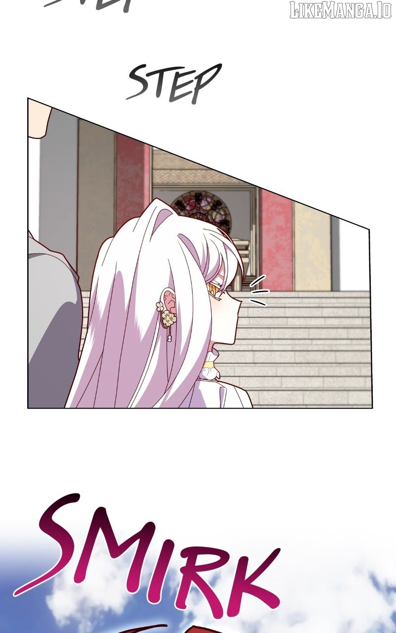 Hoping for My Death Chapter 71 - Page 82