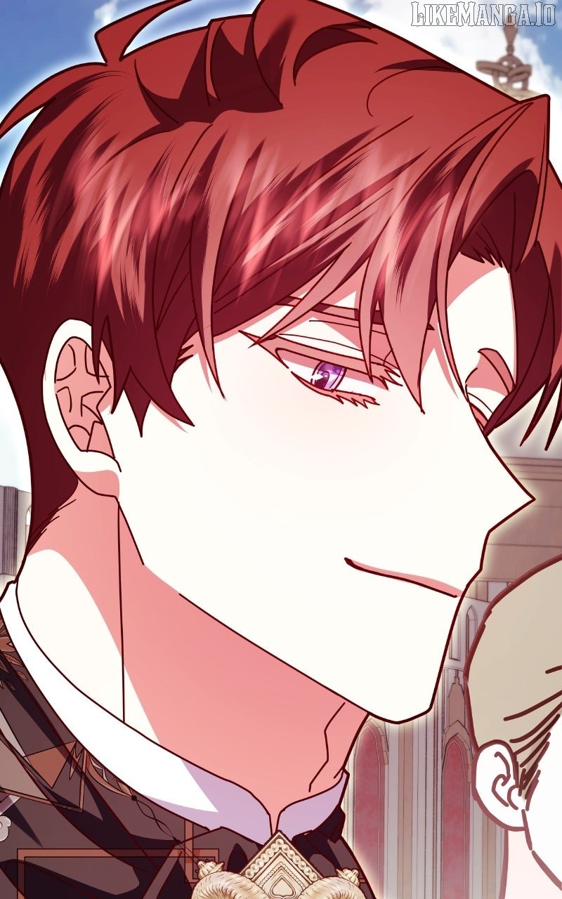 Hoping for My Death Chapter 71 - Page 83