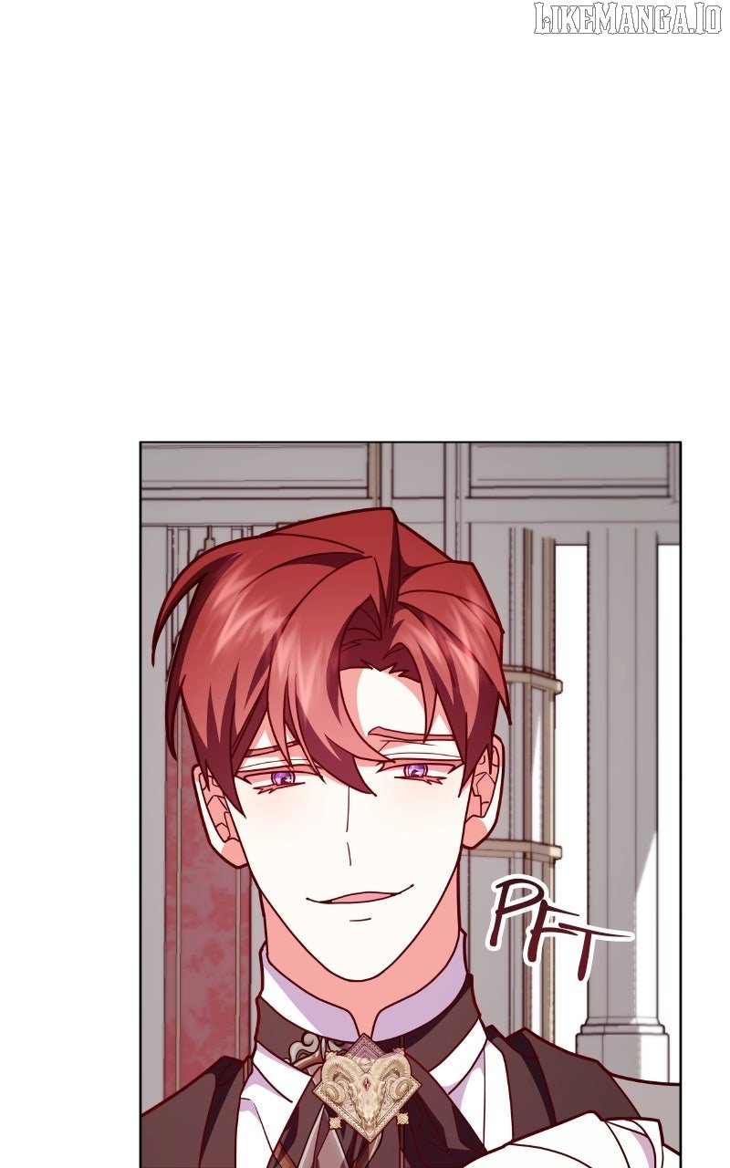 Hoping for My Death Chapter 71 - Page 88