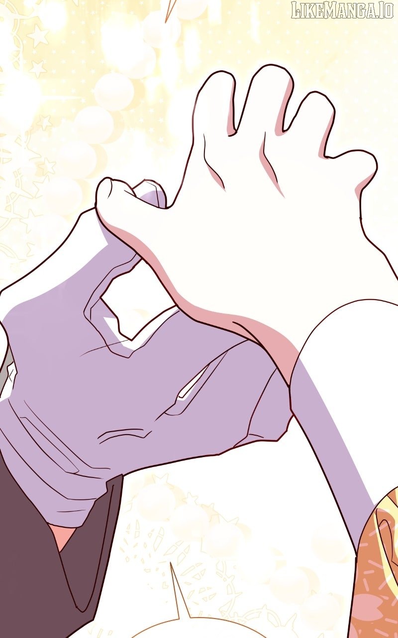 Hoping for My Death Chapter 71 - Page 90