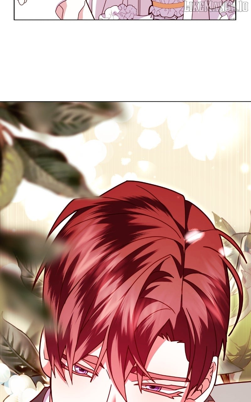 Hoping for My Death Chapter 71 - Page 92