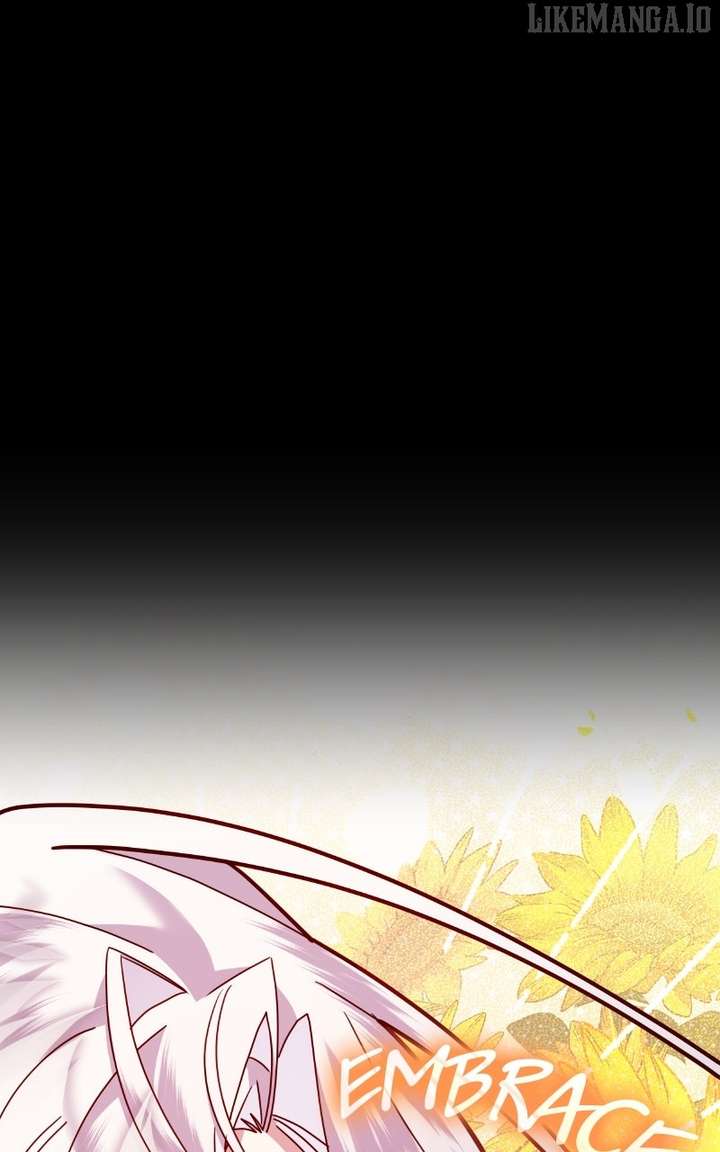 Hoping for My Death Chapter 76 - Page 1