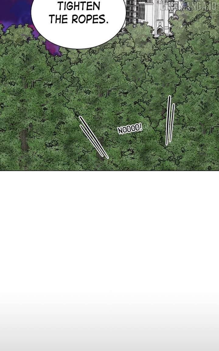 Hoping for My Death Chapter 76 - Page 102