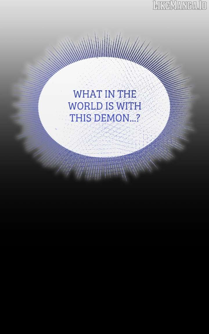 Hoping for My Death Chapter 76 - Page 103