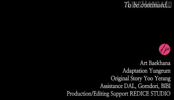 Hoping for My Death Chapter 76 - Page 104