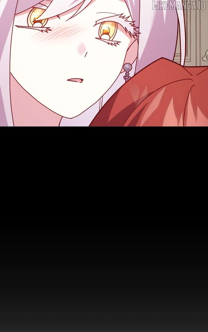 Hoping for My Death Chapter 76 - Page 4