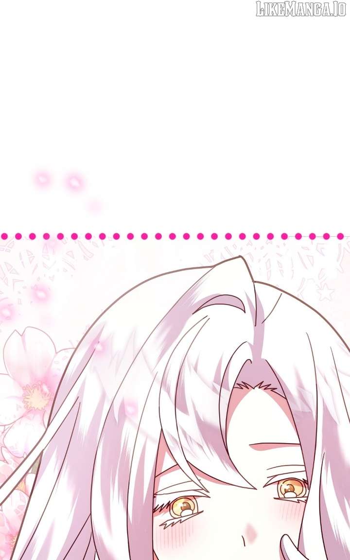 Hoping for My Death Chapter 76 - Page 35