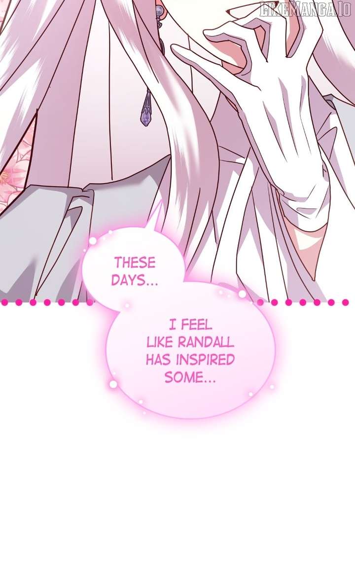 Hoping for My Death Chapter 76 - Page 36