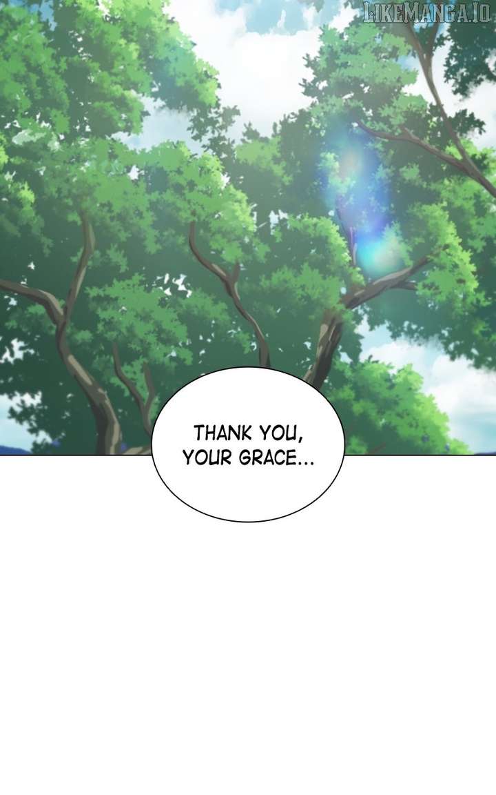 Hoping for My Death Chapter 76 - Page 41