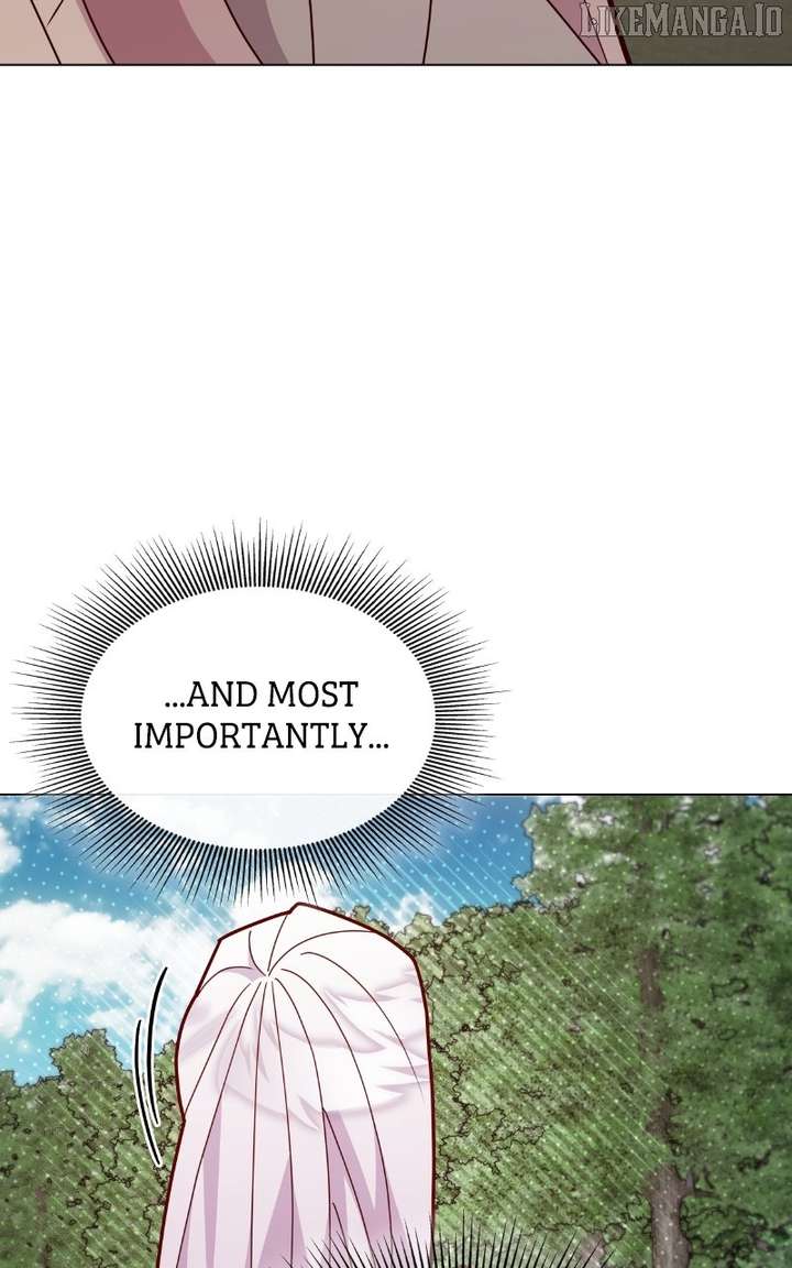 Hoping for My Death Chapter 76 - Page 47