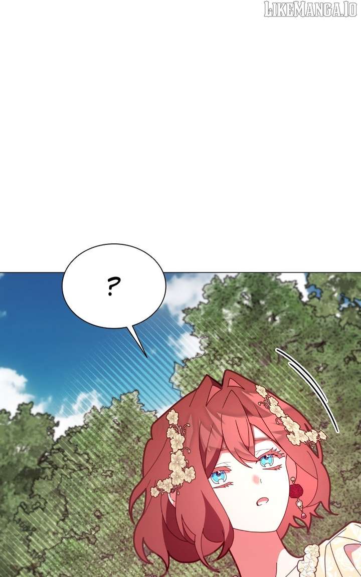 Hoping for My Death Chapter 76 - Page 51