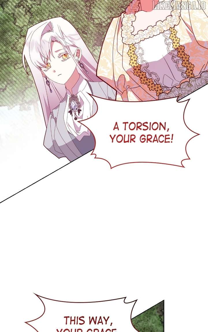 Hoping for My Death Chapter 76 - Page 52