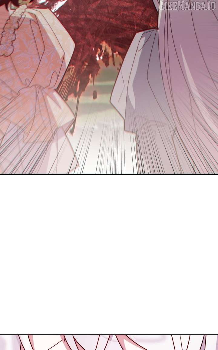 Hoping for My Death Chapter 76 - Page 55