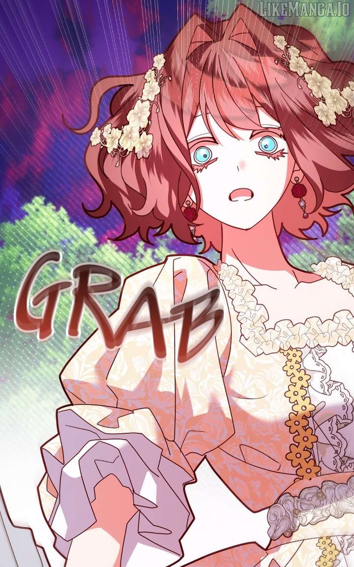 Hoping for My Death Chapter 76 - Page 57