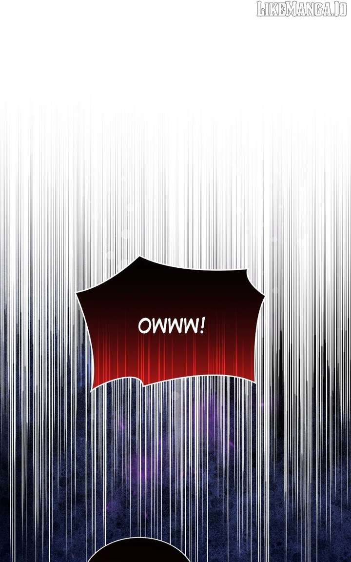 Hoping for My Death Chapter 76 - Page 61