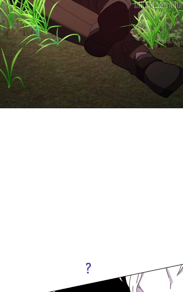 Hoping for My Death Chapter 76 - Page 63