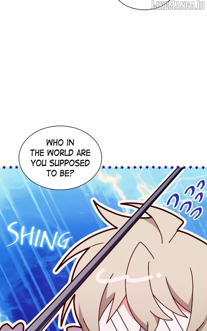 Hoping for My Death Chapter 76 - Page 66