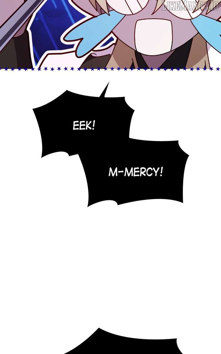 Hoping for My Death Chapter 76 - Page 67