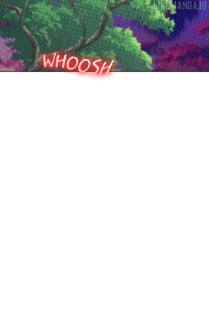 Hoping for My Death Chapter 76 - Page 83