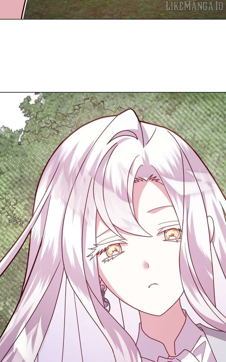 Hoping for My Death Chapter 76 - Page 90