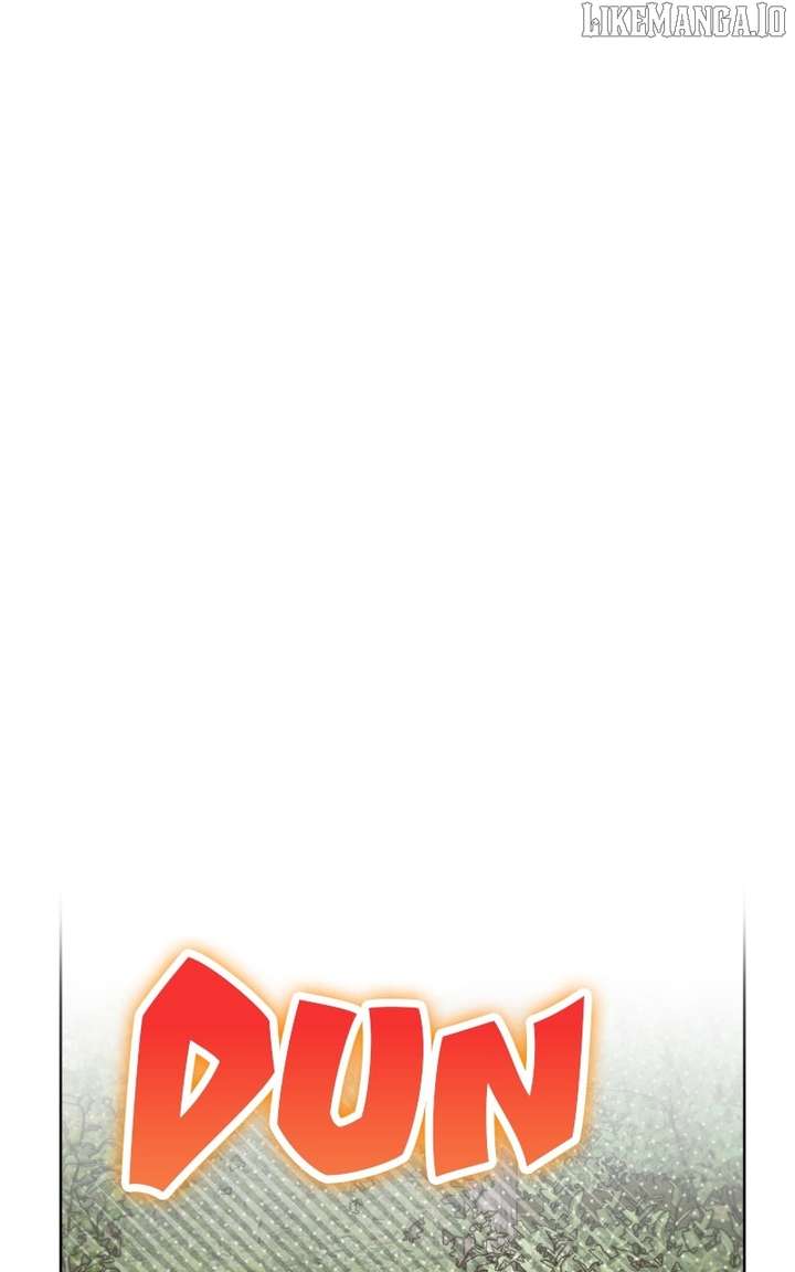 Hoping for My Death Chapter 76 - Page 93