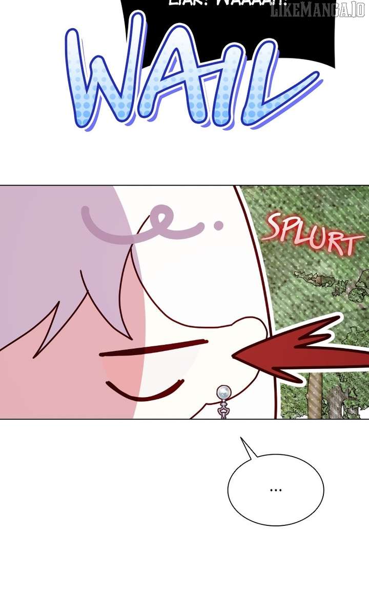 Hoping for My Death Chapter 76 - Page 100