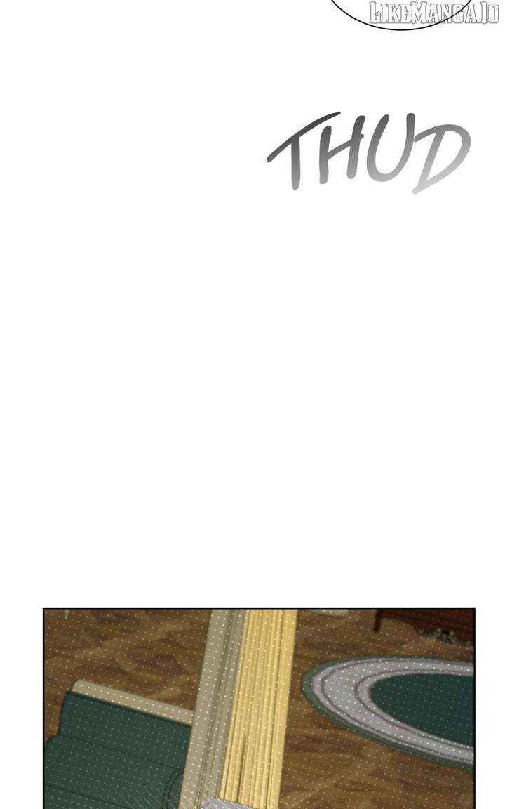 Hoping for My Death Chapter 77 - Page 103