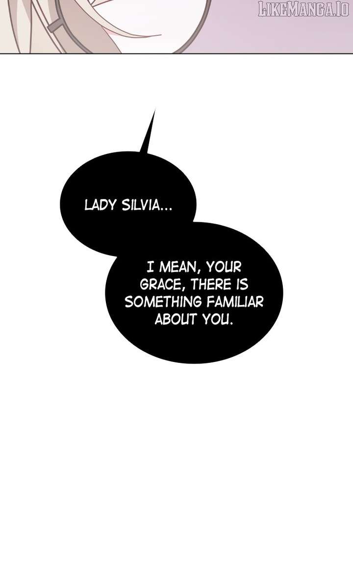 Hoping for My Death Chapter 77 - Page 107