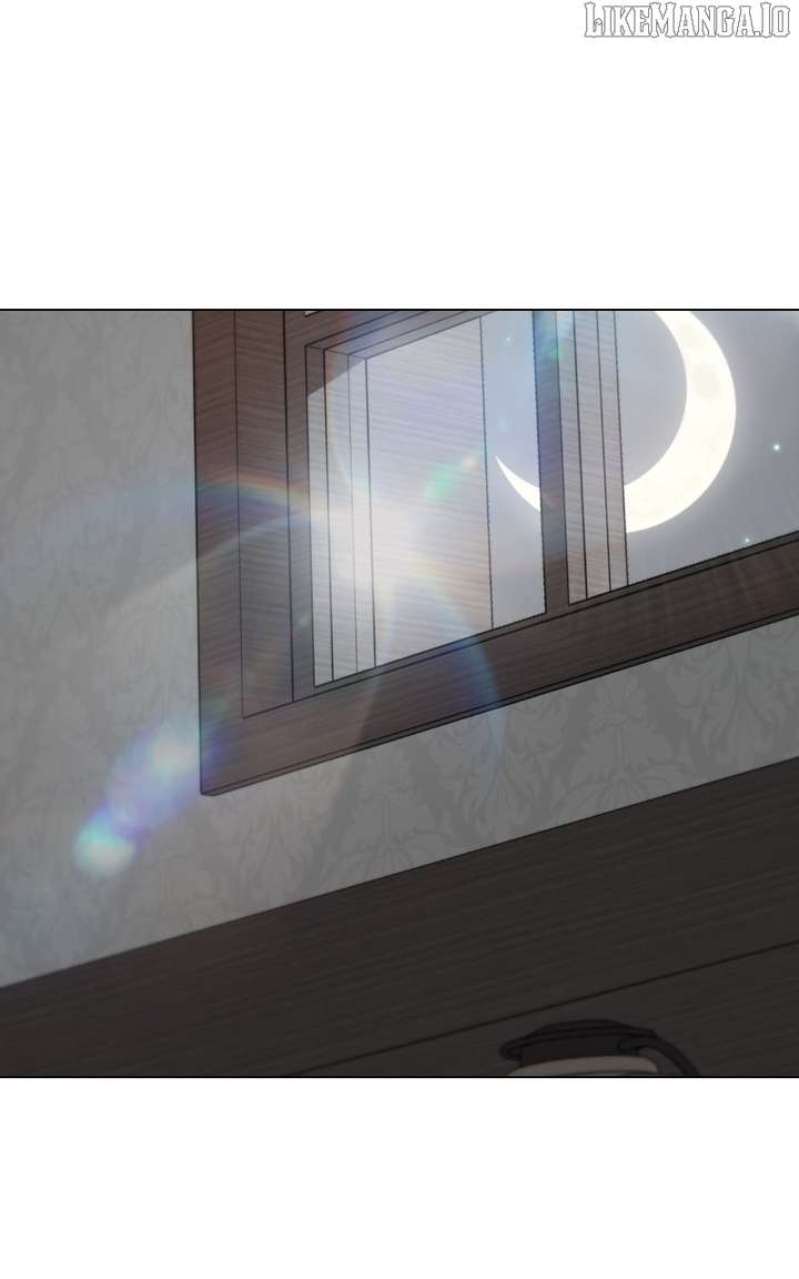 Hoping for My Death Chapter 77 - Page 108