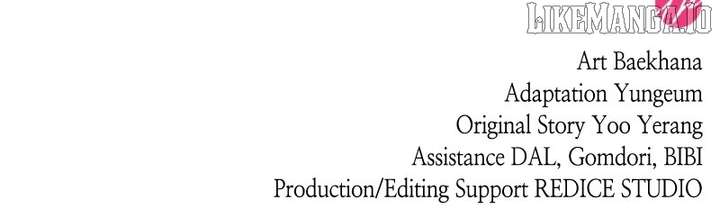 Hoping for My Death Chapter 77 - Page 110