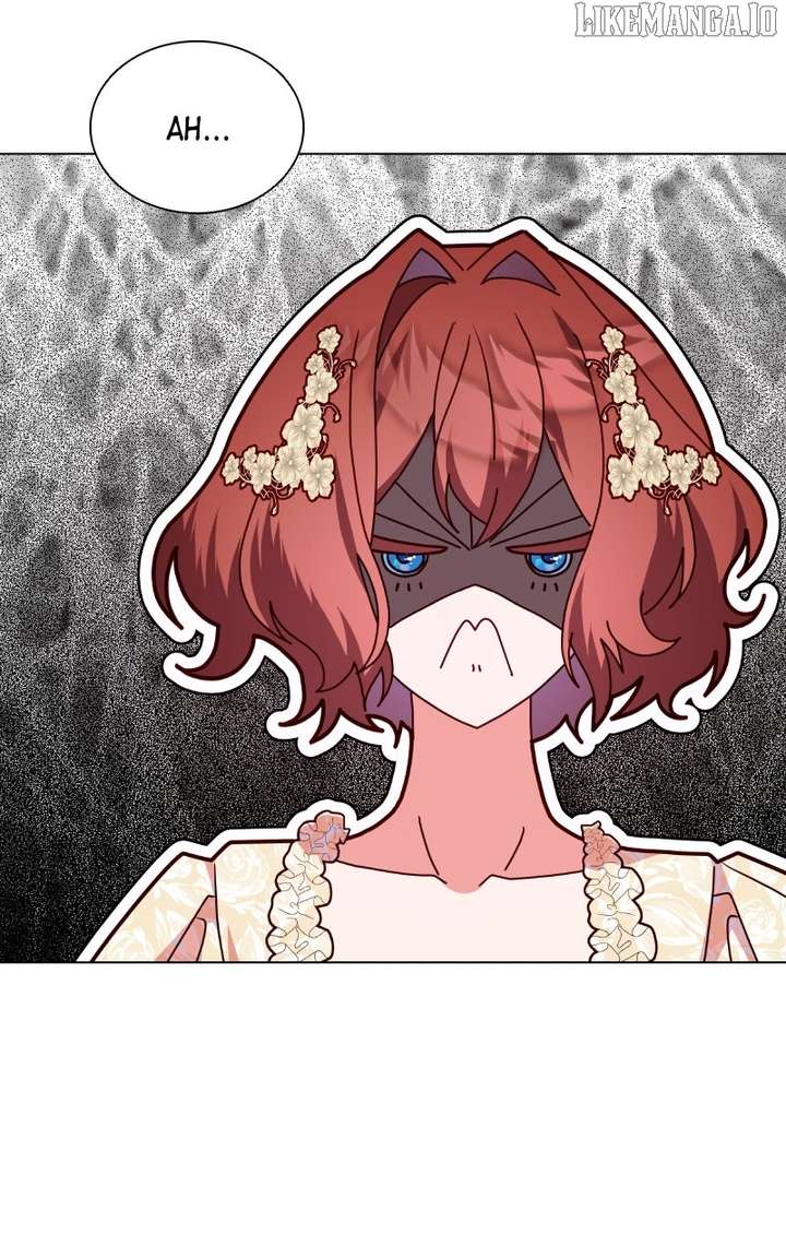 Hoping for My Death Chapter 77 - Page 13