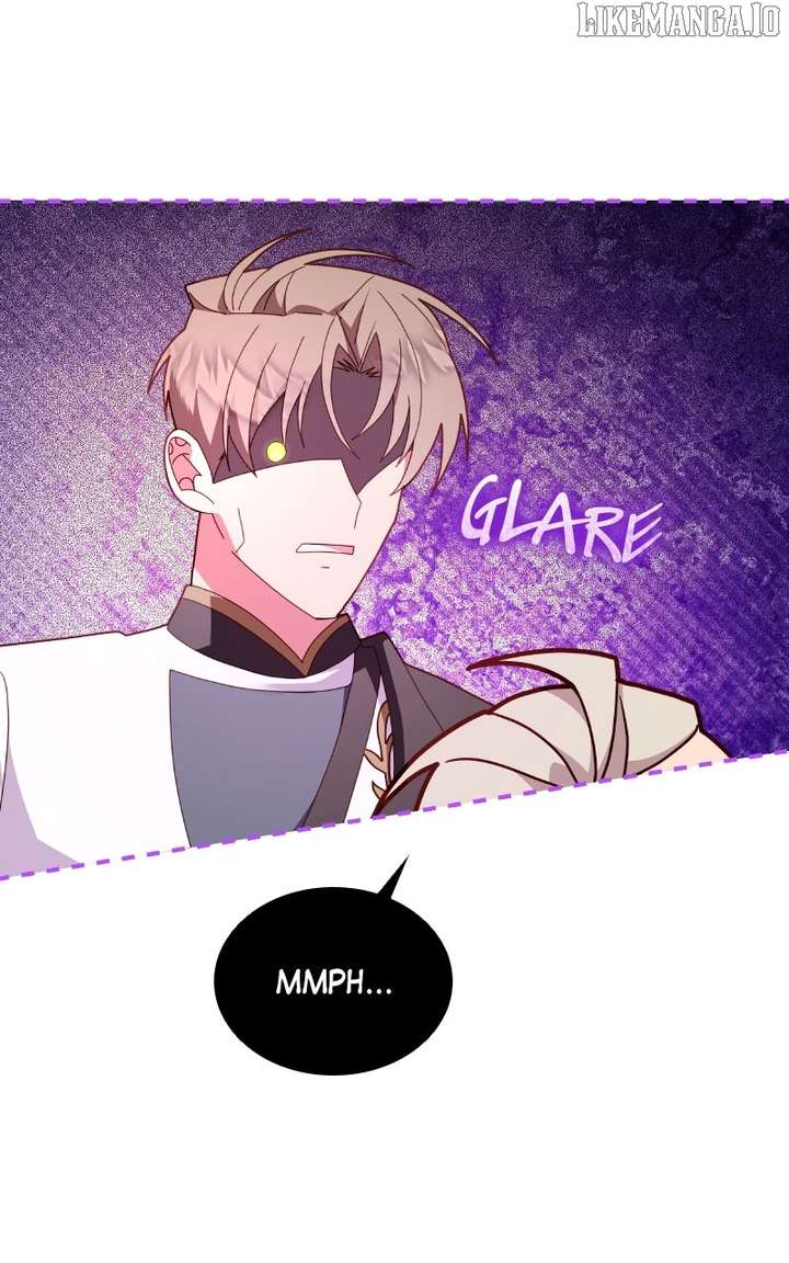 Hoping for My Death Chapter 77 - Page 27