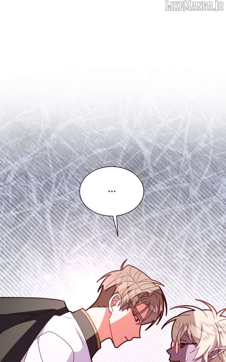 Hoping for My Death Chapter 77 - Page 29