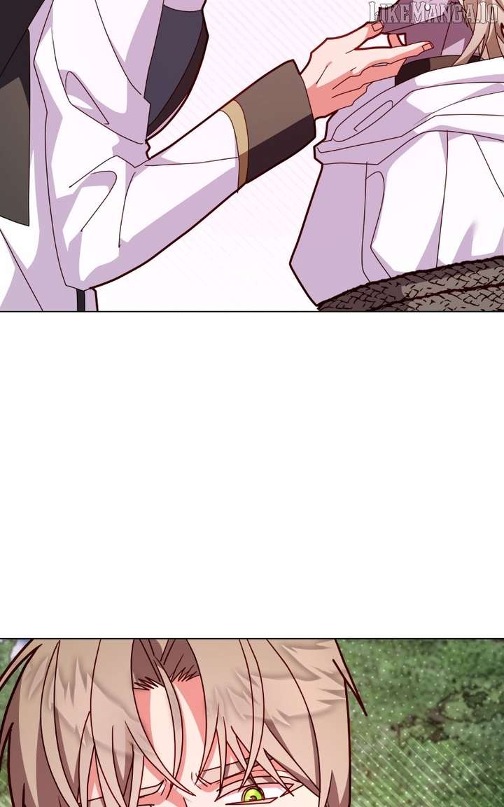 Hoping for My Death Chapter 77 - Page 30