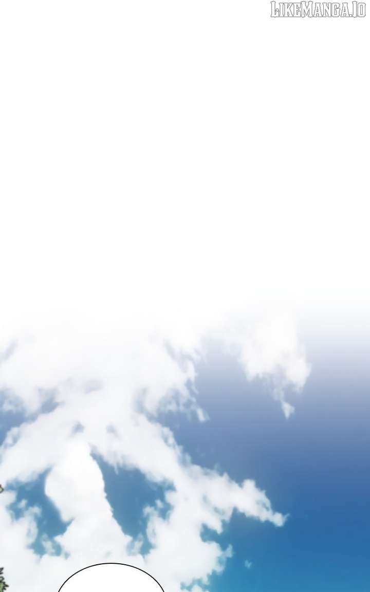 Hoping for My Death Chapter 77 - Page 5