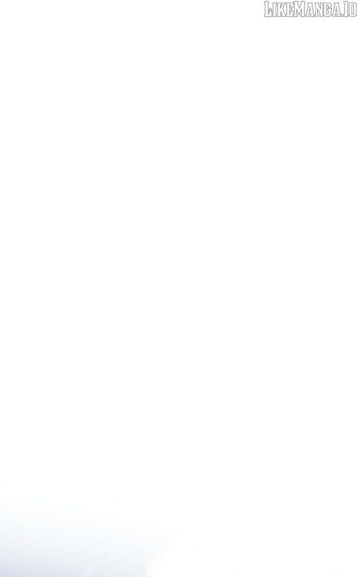 Hoping for My Death Chapter 77 - Page 44